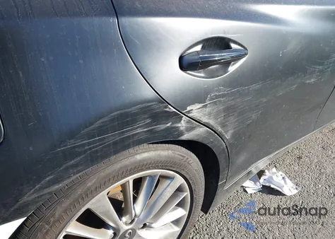 2021 Infiniti Q50 Luxe из США, поврежденный, VIN JN1EV7BP7MM704160